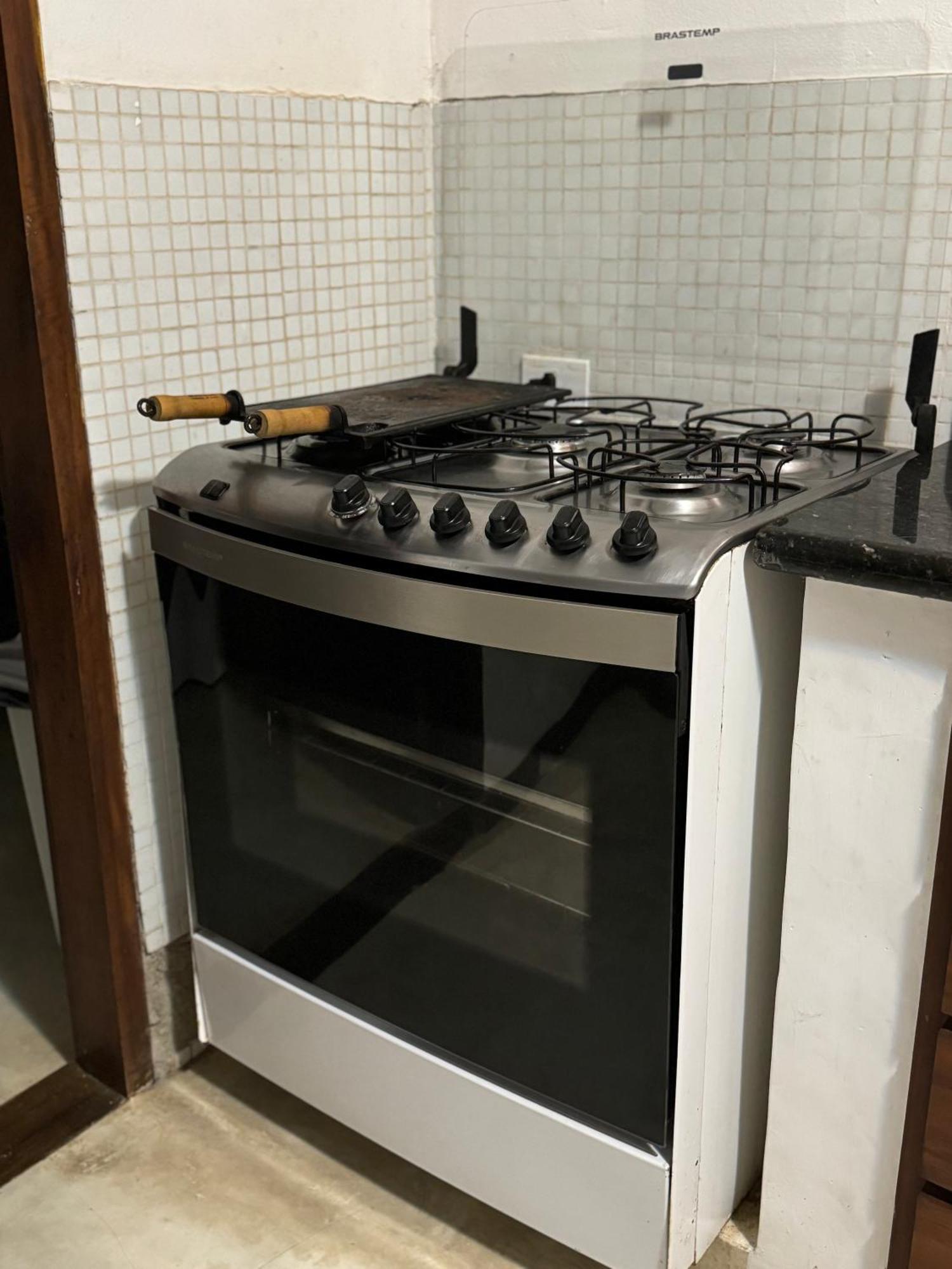 Pouso Sabia Suites ปาราตี ภายนอก รูปภาพ